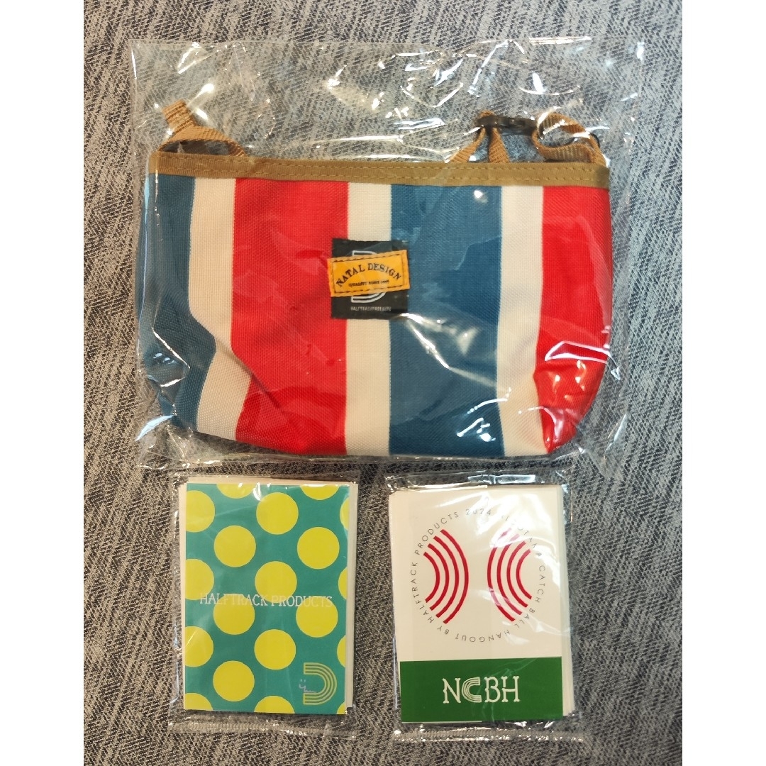 ジョフレジョ Geoffrey Bouillot アクリルキャンバス作品