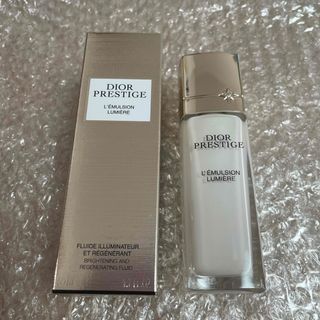 Christian Dior - Dior 乳液 50mlの通販 by 売り切り目標