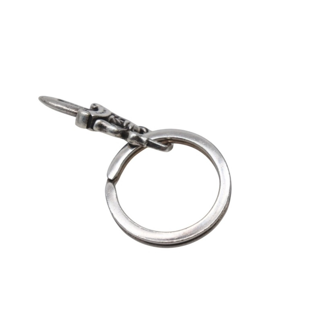 登坂広臣 TAKAHIRO アクリルキーホルダー