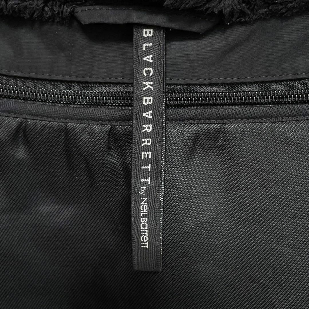 BLACKBARRETT by NEIL BARRETT - ブラックバレット ニールバレット