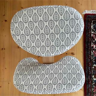 balans Lab（椅子/チェア）のフリマアイテム一覧