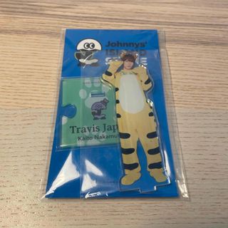 Johnny's - 山下智久 はだかんぼー CD 新品未開封の通販 by ptan22's