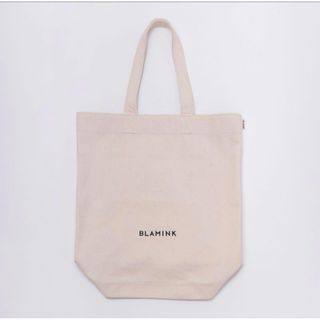 BLAMINK（トートバッグ）のフリマアイテム一覧