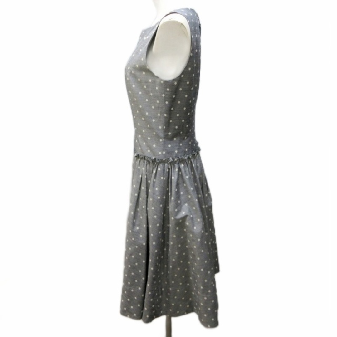 美品⭐︎西野カナさん着 美品 西野カナ着 バーバリー ブルーレーベル