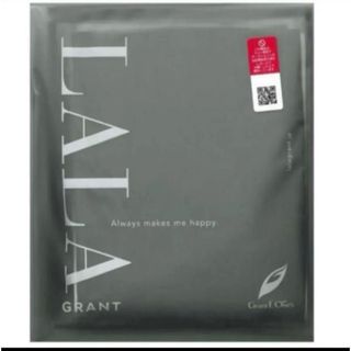 Grant E One's（タイツ/ストッキング）のフリマアイテム一覧