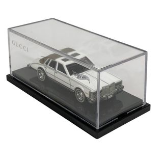 2680701749.jpg?1767143423