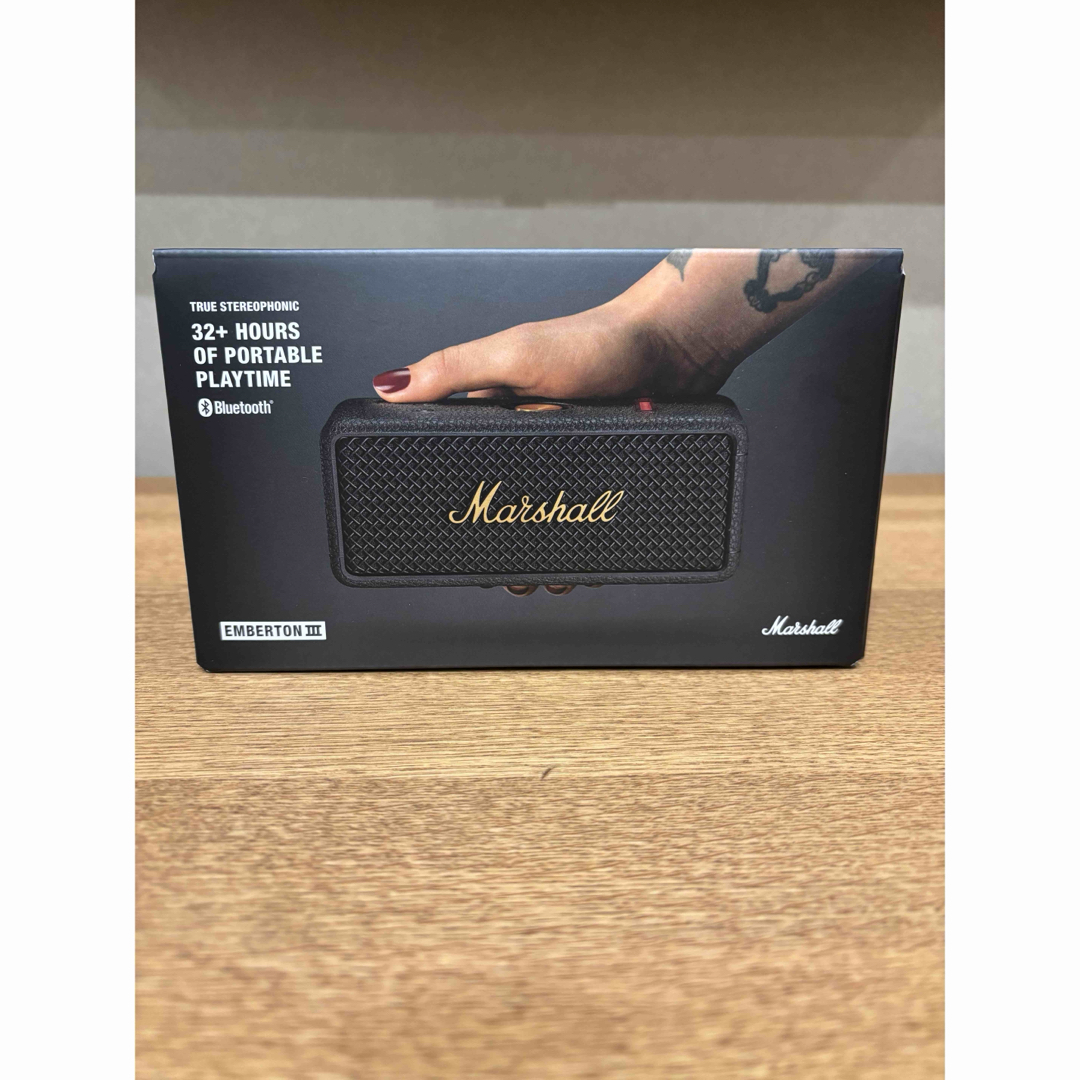 イオンフレッシュリキッド 4本セット 2026年最新】イオンフレッシュ