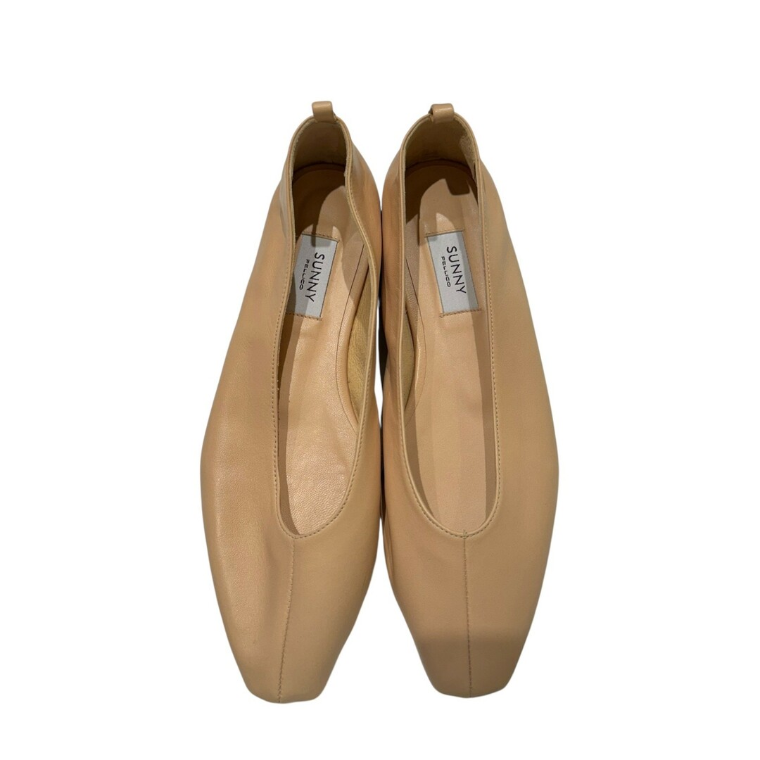 PELLICO SUNNY - PELLICO SUNNY (ペリーコサニー) □□ ⑤ PJ21-0550