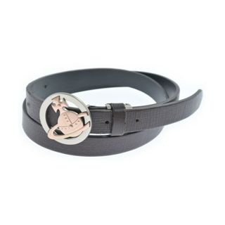 Vivienne Westwood（ベルト）のフリマアイテム一覧