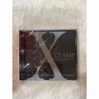 LaLaふろく＆応募者全員サービス 会長はメイド様! CD×3+DVD×1の通販 by