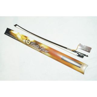 チェロ Altezza アルテッツァ No.45 4/4 他分数 新品の通販 by Suba