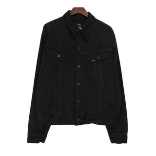 RRL（Gジャン/デニムジャケット）のフリマアイテム一覧