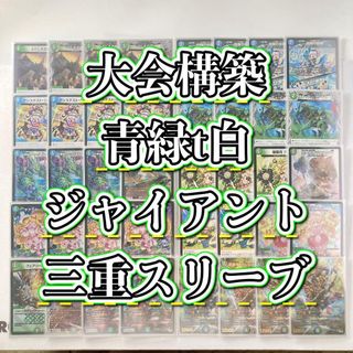 2659408008.jpg?1755649124