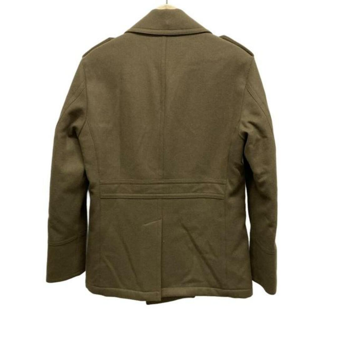 BURBERRY BLACK LABEL - Burberry Black Label(バーバリーブラック