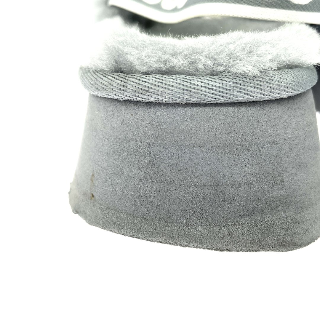 UGG - UGG アグ サンダル/ディスコスライド 表記サイズ:22.0cm