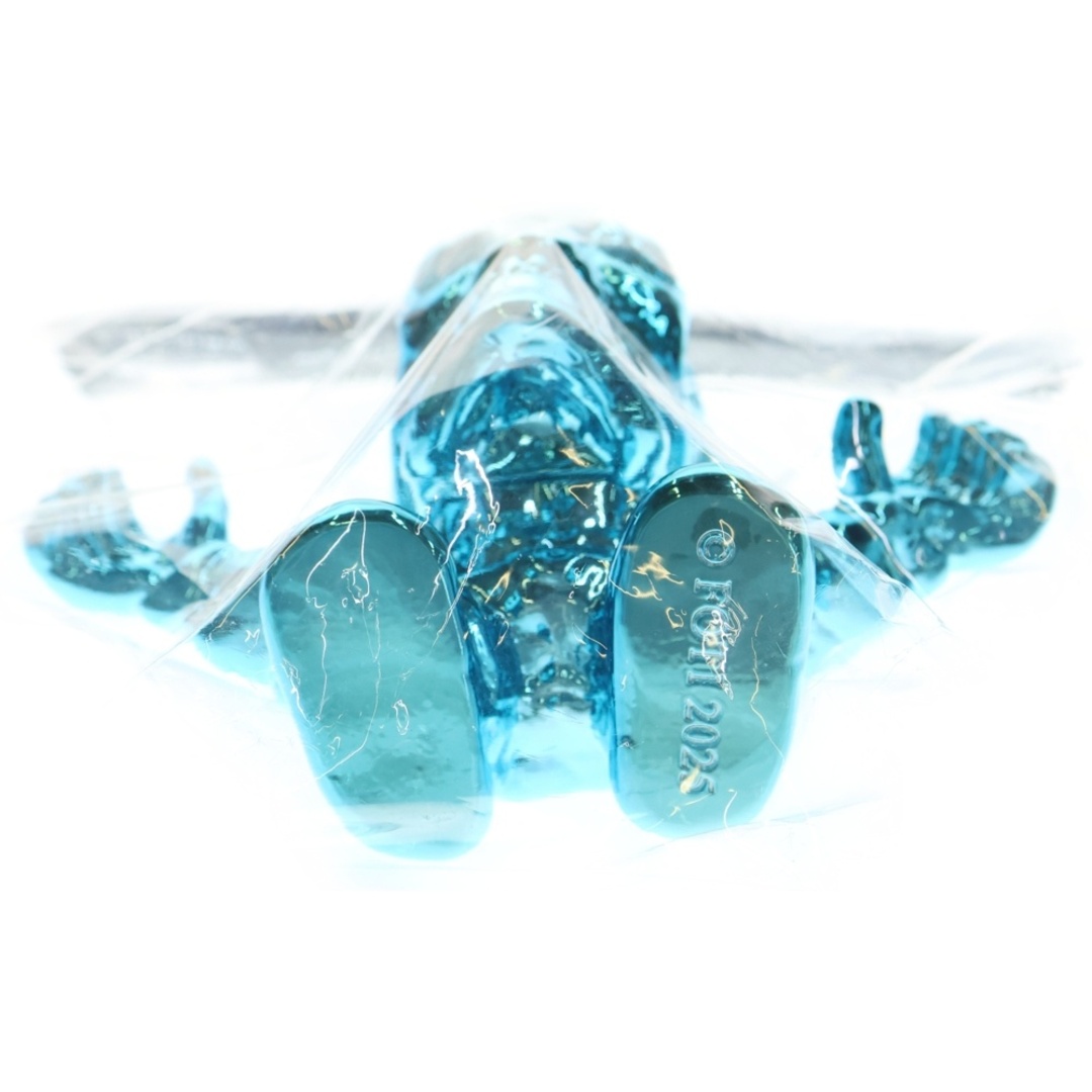 Chrome Hearts - CHROME HEARTS クロムハーツ HARRIS TEETER JOE FOTI