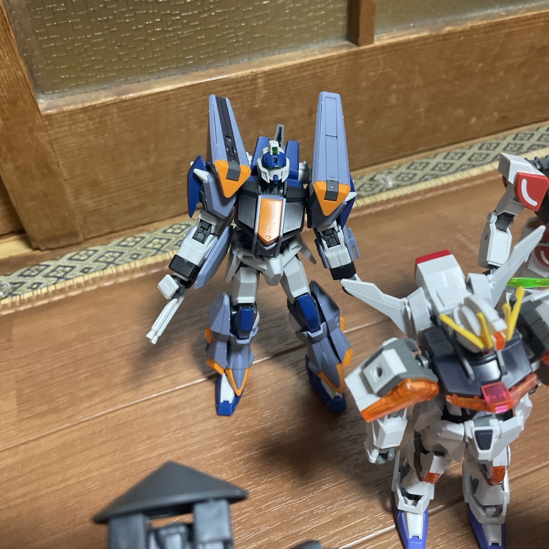 ガンプラまとめ売りの通販 by まさやん's shop｜ラクマ