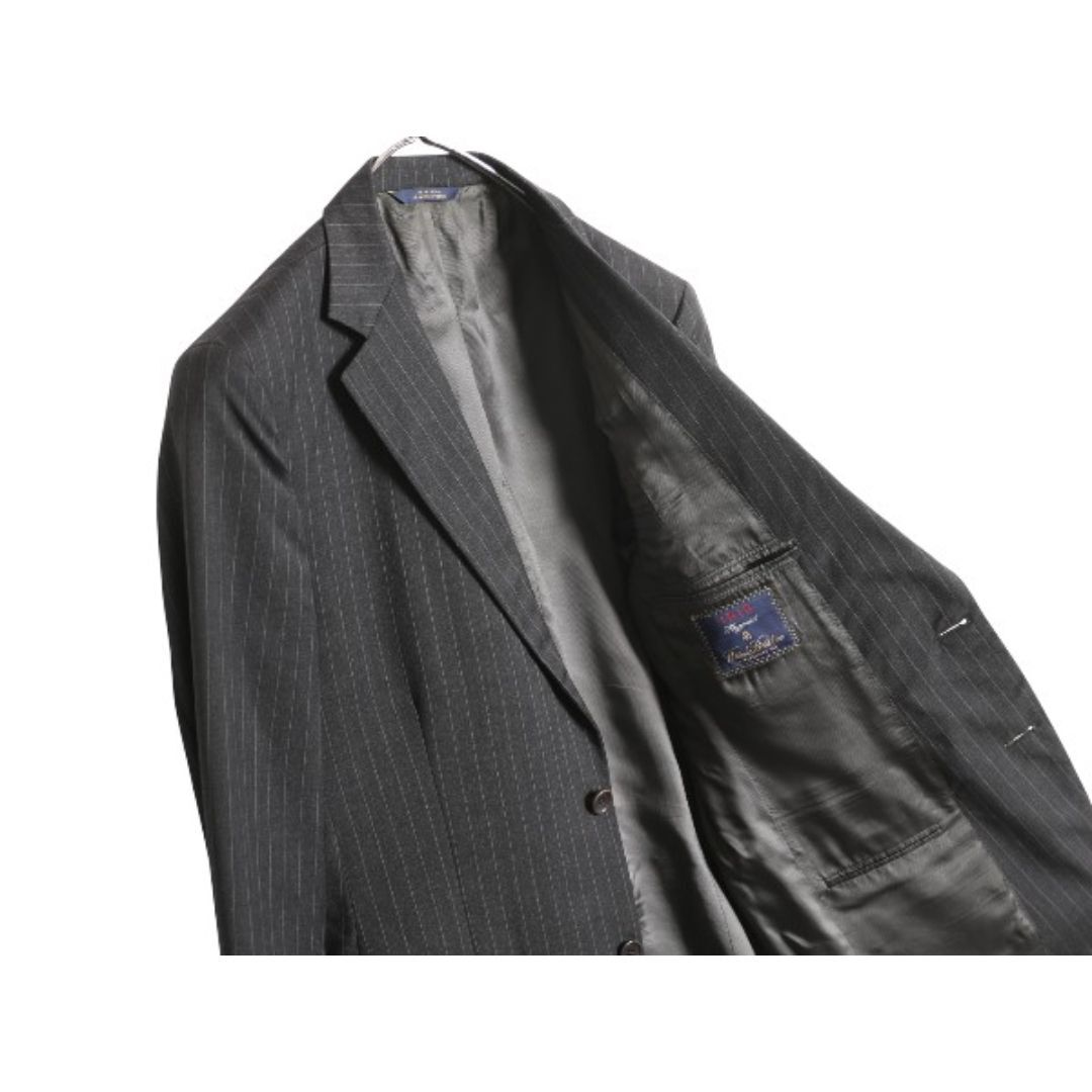 Brooks Brothers - USA製 ブルックスブラザーズ テーラード ジャケット