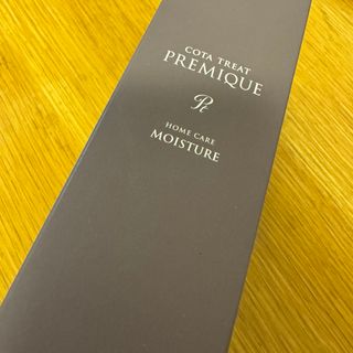 COTA - 【新品未開封】コタクチュール ヘアフレグランス パルファン