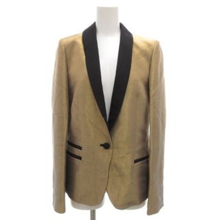 ZADIG&VOLTAIRE - 入手困難✨ ZADIG&VOLTAIRE 3way クラッチ チェーン