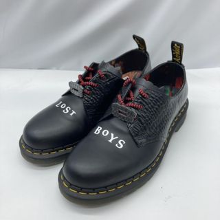 Dr.Martens - うたまむ様専用 ドクターマーチン 中敷 インソール