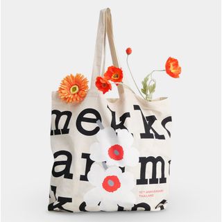 marimekko（トートバッグ）のフリマアイテム一覧