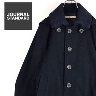 JOURNAL STANDARD（ピーコート）のフリマアイテム一覧