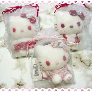 Radyのフリマアイテム一覧