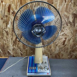 東芝（扇風機）のフリマアイテム一覧