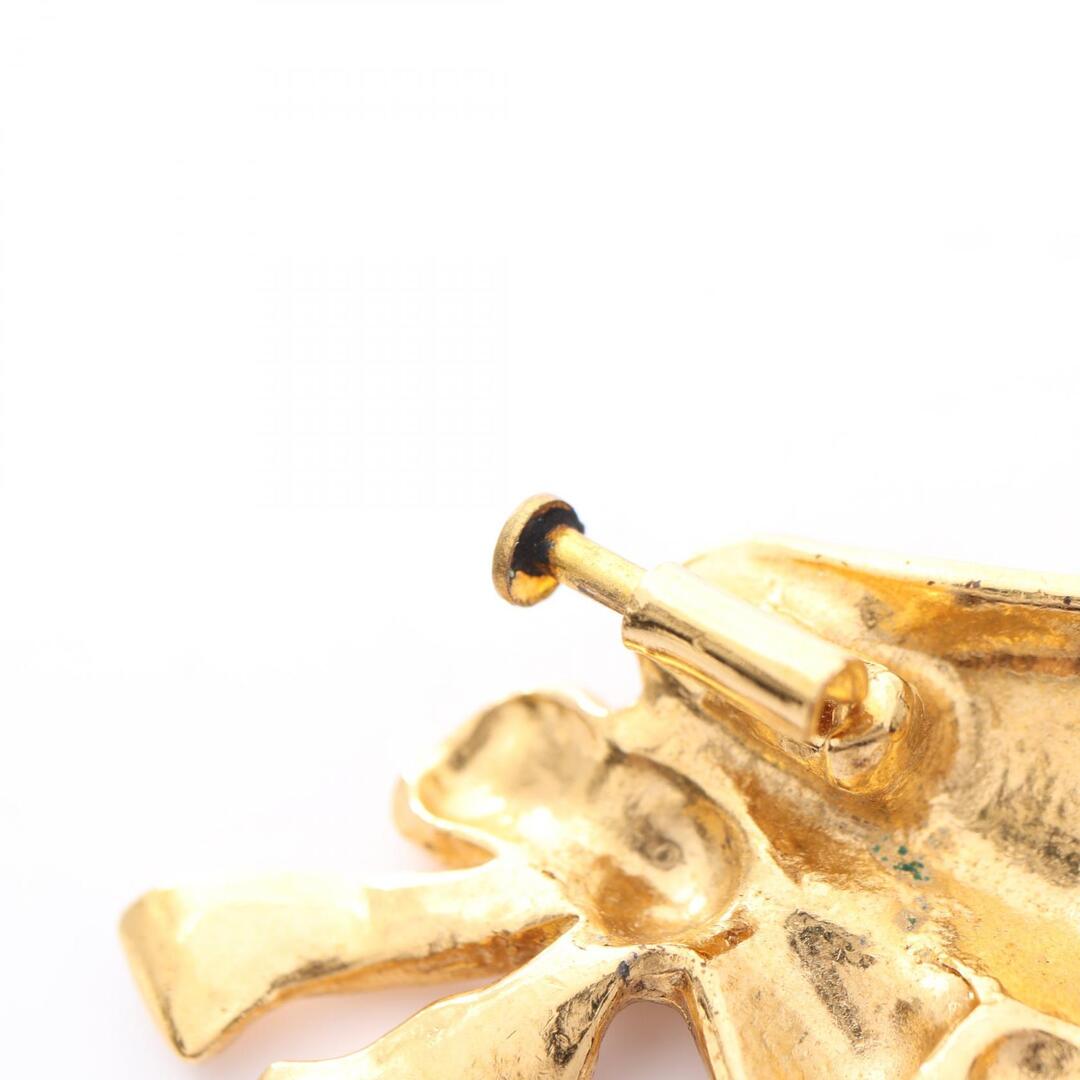 CHANEL - CHANEL シャネル ブローチ ベレー帽モチーフの通販 by RECLO