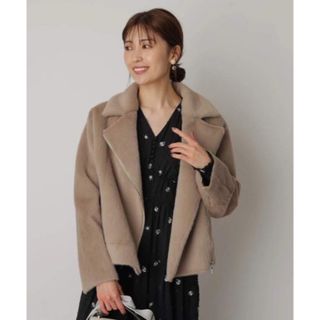 Apuweiser-riche（毛皮/ファーコート）のフリマアイテム一覧