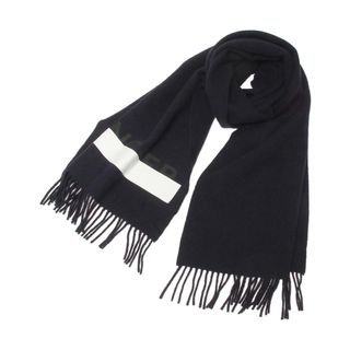 MONCLER（マフラー/ショール）のフリマアイテム一覧