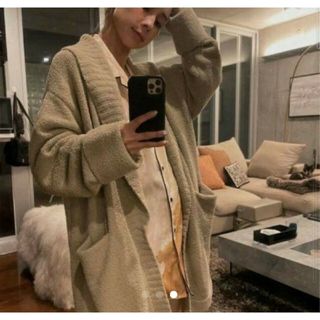 Ameri VINTAGEのフリマアイテム一覧