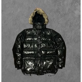 2745830741.jpg?1765107597