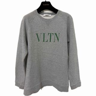 VALENTINO（トレーナー/スウェット）のフリマアイテム一覧