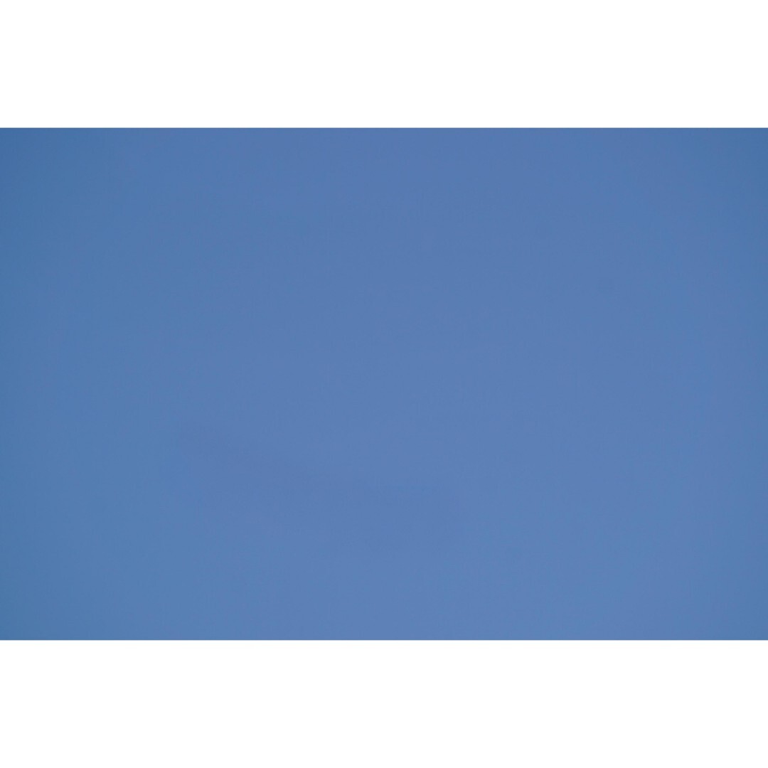 ❤即購入1000円OFF❤ SONY α57 望遠レンズ ダブルズームキット