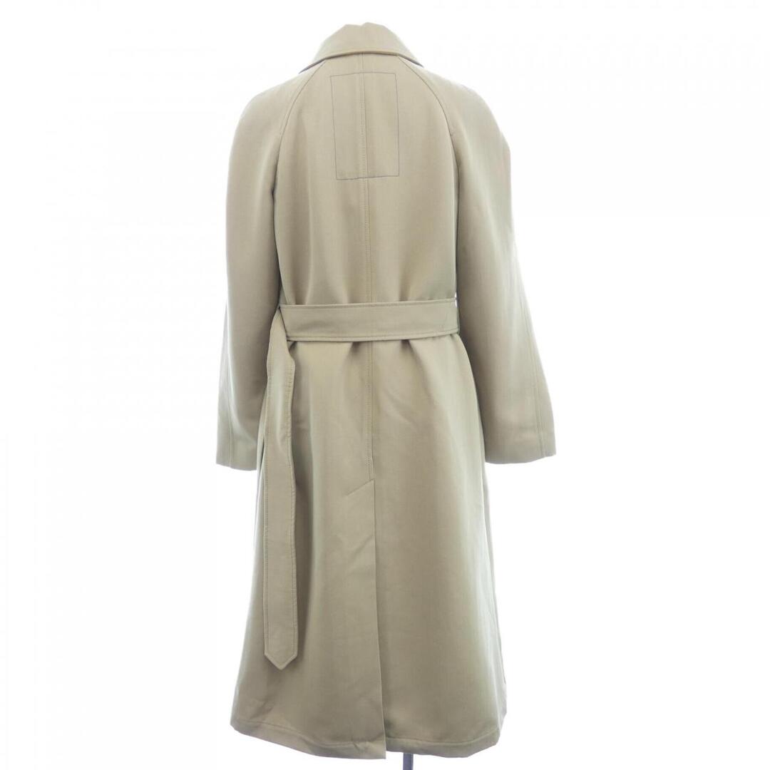 BURBERRY - バーバリー BURBERRY 8077443 コートの通販 by KOMEHYO