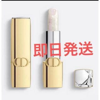 Christian Dior - ディオール ルージュ 999V ベルベットの通販 by A's