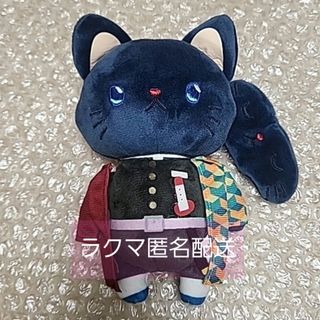 movic - ファイナルファンタジー15 フィンガーマスコット グラディオ