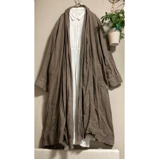 nest Robe（ジャケット/アウター）のフリマアイテム一覧