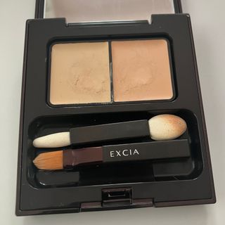 ALBION - アンフィネス ポア コンシーラーの通販 by puchiko's shop