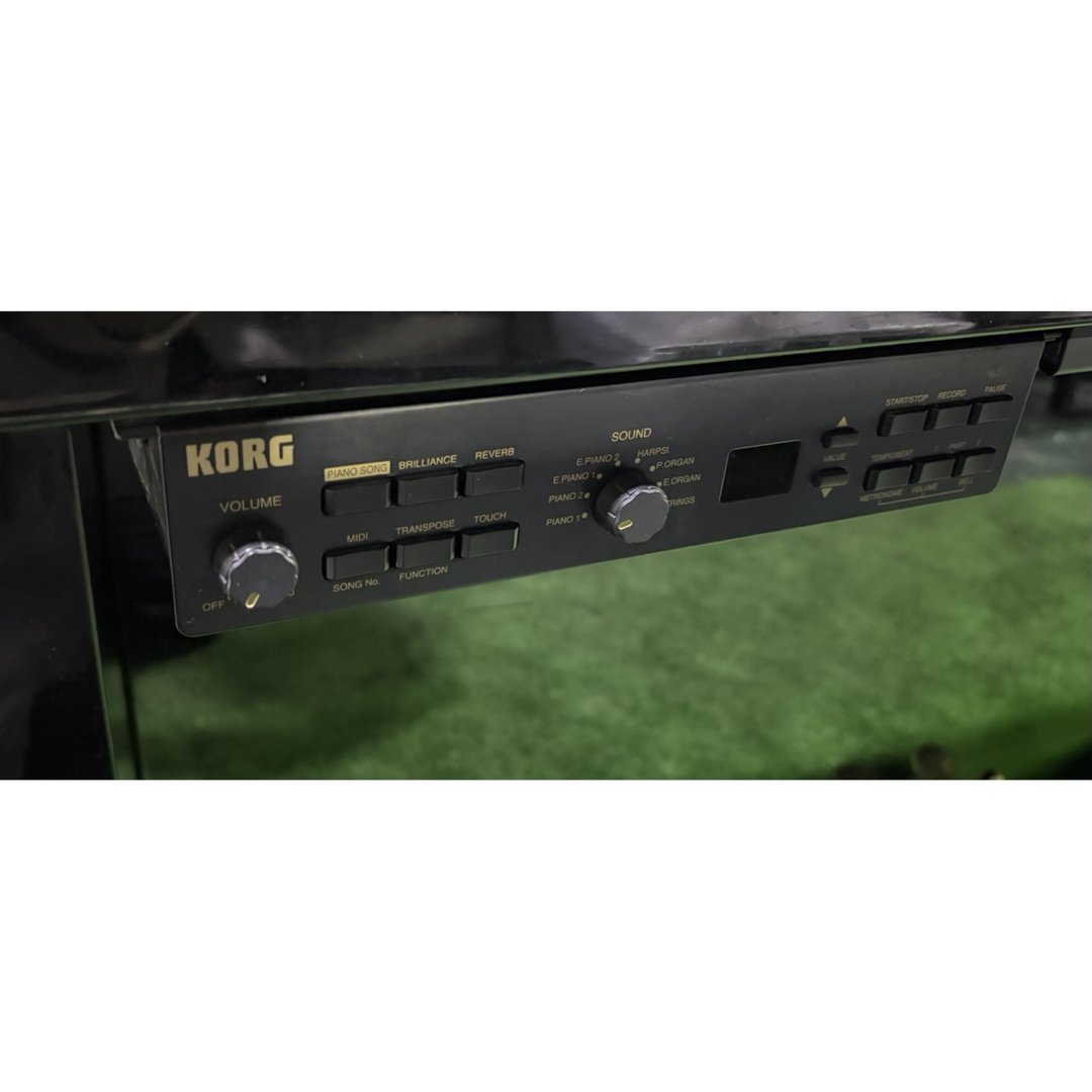 KAWAI（カワイ） - ピアノ卸売シリーズ！カワイ消音サイレント付き