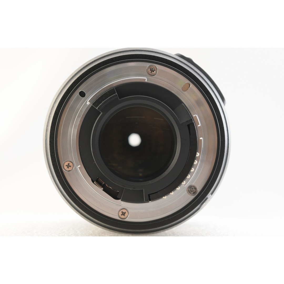 Nikon - ☆新品級☆ Nikon ニコン AF-S 35mm F1.8G カビ・クモリ無しの