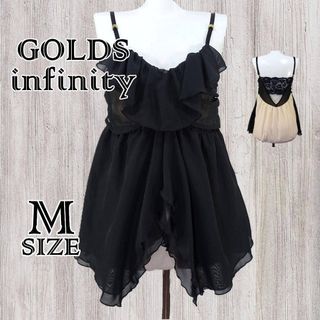 GOLDS infinity（ピンク/桃色系）のフリマアイテム一覧