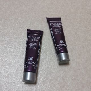 Sisley - シスレー インテンシブ コントアリング フォー ボディ 新品