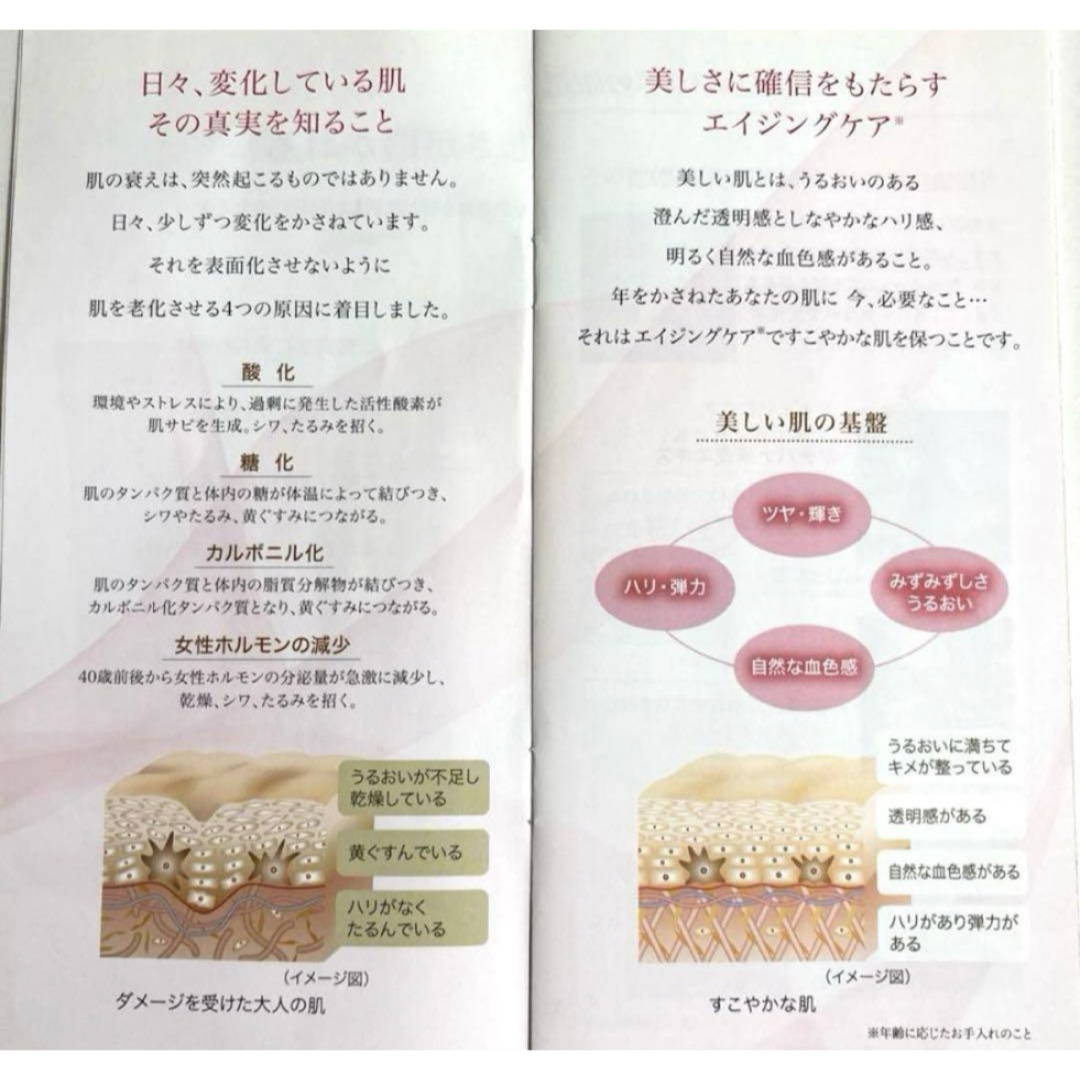 3点セット ロワイユクラブ ローション エマルジョン 保湿クリーム