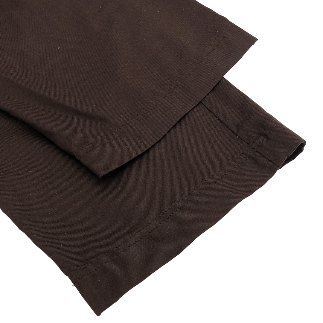 BED J.W. FORD - BED J.W. FORD ベッドフォード 24SS Jumpsuit