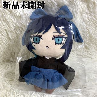 ado ぬいぐるみのフリマアイテム一覧