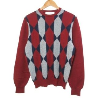 Pringle（ニット/セーター）のフリマアイテム一覧