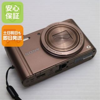 SONY（コンパクトデジタルカメラ）のフリマアイテム一覧
